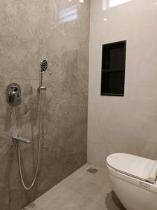 Bedroom Three Image of 1800 Sq.ft 4 BHK Villa for sale in Puthagaram, Ambattur Chennai for Rs. 22200000
