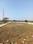 Panagar More Images 2