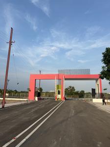Image of 1388 Sq.ft Residential Plot / Land for sale in Keeranatham, Coimbatore for Rs. 4540150