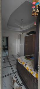 Bedroom Image of 1050 Sq.ft 2 BHK Apartment / Flat for sale in ABCZ East Sapphire, Sector 45 Noida for Rs. 5000000