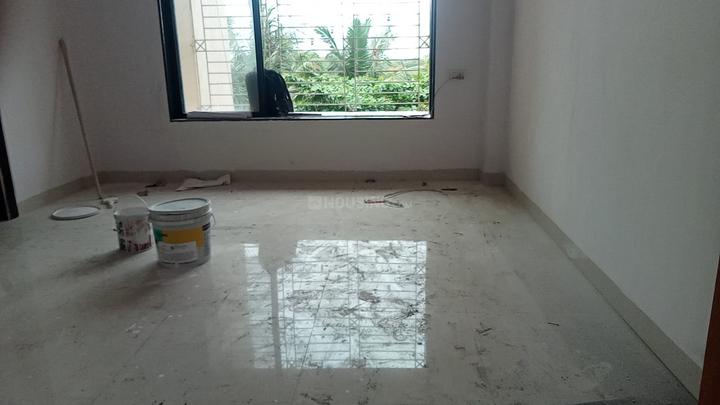 Shiv Mandir Living Room 1