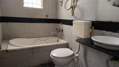 Image of 2000 Sq.ft 3 BHK Villa for rent in Undri, Pune for Rs. 40000