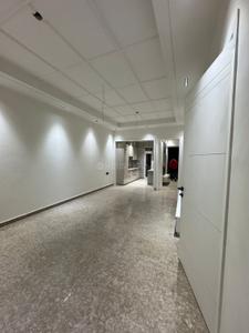 Image of 1125 Sq.ft 3 BHK Builder Floor for sale in Paschim Vihar, New Delhi for Rs. 20000000