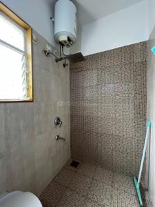 Image of 1050 Sq.ft 2 BHK Apartment / Flat for sale in Aristo Park Express, Baner, Pune for Rs. 11300000