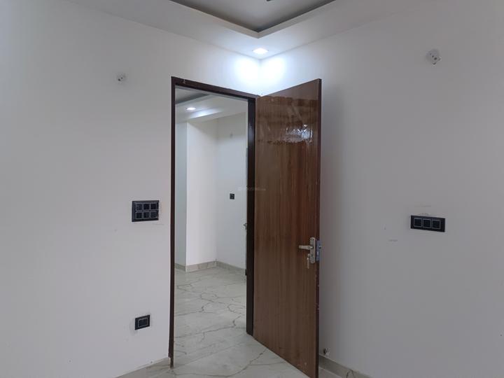 Neeraj Rani Associates Main Image 1