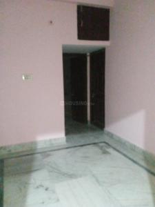 Hall Image of 650 Sq.ft 1 BHK Builder Floor for rent in Sipara Patna for Rs. 5000