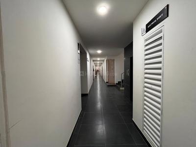 Image of 1830 Sq.ft 3 BHK Apartment / Flat for sale in Casagrand Boulevard, Chikkagubbi Village, Bengaluru for Rs. 17000000