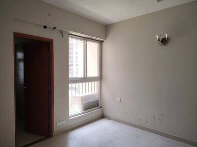 Bedroom Image of 1200 Sq.ft 3 BHK Apartment / Flat for sale in Tata Eureka Park Phase 2, Sector 150 Noida for Rs. 14500000