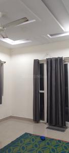 Hall Image of 1150 Sq.ft 2 BHK Apartment / Flat for rent in Jubilee Hills Hyderabad for Rs. 32000