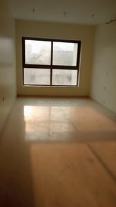 Hall Image of 850 Sq.ft 2 BHK Apartment / Flat for sale in Kalpataru Paramount, Thane West Thane for Rs. 16500000