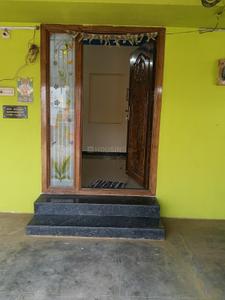 Hall Image of 1100 Sq.ft 2 BHK Independent House for rent in Athipalayam Coimbatore for Rs. 11000