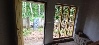 Balcony Image of 1800 Sq.ft 4 BHK Independent House for sale in Malayinkeezh Thiruvananthapuram for Rs. 5000000