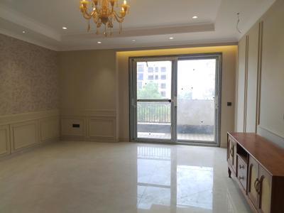 Living Room Image of 2100 Sq.ft 3 BHK Builder Floor for sale in Vipul World Luxury Floors, Sector 48 Gurgaon for Rs. 25500000