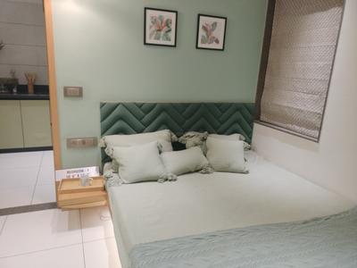 3 BHK Independent House