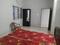 Tulsi nagar Bedroom One 1