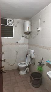Image of 1800 Sq.ft 3 BHK Apartment / Flat for rent in C V Raman Nagar, Bengaluru for Rs. 65000