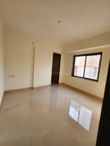 Hall Image of 884 Sq.ft 2 BHK Apartment / Flat for sale in Dhayari Pune for Rs. 5800000