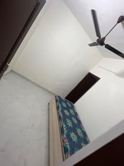 Rajendra Nagar Bedroom 1