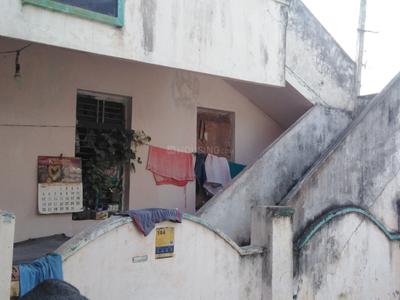 Image of 1456 Sq.ft 2 BHK Independent House for sale in Indra Palem, Kakinada for Rs. 3600000
