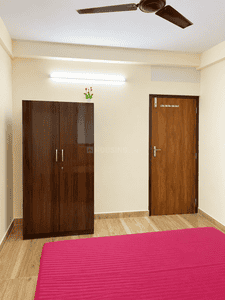 Image of 1200 Sq.ft 2 BHK Independent House for rent in New Town, Kolkata for Rs. 35000
