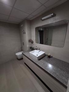 Image of 1530 Sq.ft 2 BHK Apartment / Flat for sale in Antara Noida Phase1, Sector 150, Noida for Rs. 27387000