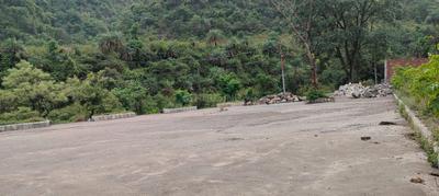 Image of 300 Sq.ft Residential Plot / Land for sale in Sahastradhara Road, Dehradun for Rs. 8400000