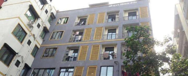 Sector 30A, Vashi Main Image 1