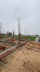 Image of 1850 Sq.ft 2 BHK Independent House for sale in Babatpur, Varanasi for Rs. 6660000