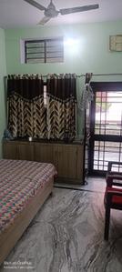 Bedroom Image of 1000 Sq.ft 5 BHK Independent House for sale in Pratap Nagar Jaipur for Rs. 15000000