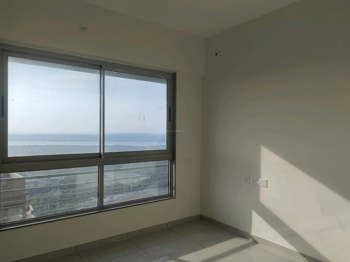 Gurukrupa Marina Enclave Main Image 1