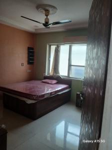 Bedroom Image of 3000 Sq.ft 5 BHK Independent House for sale in Kopar Khairane Navi Mumbai for Rs. 22500000