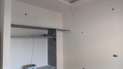 Bedroom Image of 1574 Sq.ft 3 BHK Builder Floor for rent in Makadwali Ajmer for Rs. 19000