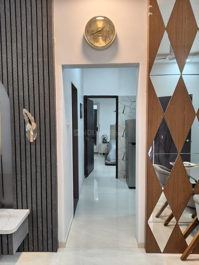 Saptashungi heights Patankar park Nalasopara west Main Image 1