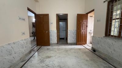 Bedroom Image of 1100 Sq.ft 2 BHK Apartment / Flat for rent in Keshtopur Kolkata for Rs. 16000