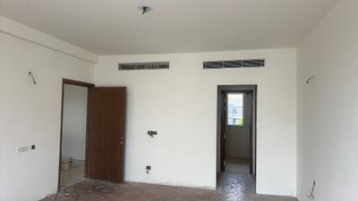 Bedroom Image of 4600 Sq.ft 4.5 BHK Villa for rent in Godrej Evoke Villas, Jaypee Greens Greater Noida for Rs. 180000