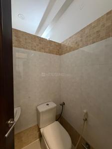 Image of 1400 Sq.ft 3 BHK Apartment / Flat for rent in Malviya Nagar, Jaipur for Rs. 30000