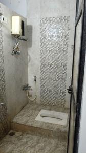 Image of 610 Sq.ft 1 BHK Apartment / Flat for sale in Goregaon East, Mumbai for Rs. 6500000