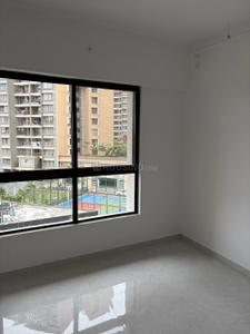 Bedroom Image of 1086 Sq.ft 2 BHK Apartment / Flat for sale in Wellington at Pride World City, Charholi Budruk Pune for Rs. 8500000