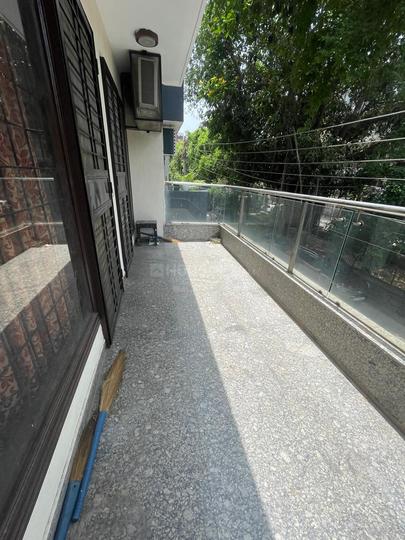 Block I, Chittaranjan Park Main Image 1