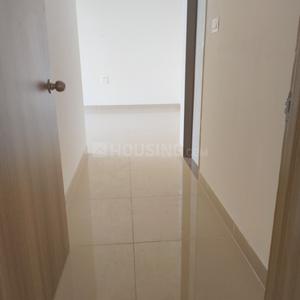 Bedroom Image of 1444 Sq.ft 3 BHK Apartment / Flat for sale in Riverview Falcon Towers At Riverview City, Loni Kalbhor Pune for Rs. 12000000