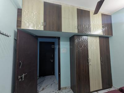 Image of Key Nest  in Sholinganallur, Chennai