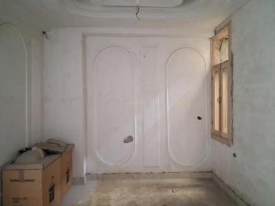 Living Room Image of 1100 Sq.ft 2 BHK Apartment / Flat for rent in Skyline Dev Infra, Sector 49 Noida for Rs. 24000