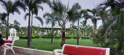 Image of 1000 Sq.ft Residential Plot / Land for sale in Kamal Vihar, Raipur for Rs. 2999000