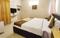 Bedroom Image of Durga paying guest in Dadar West, Mumbai