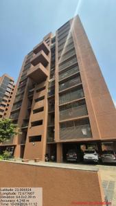 Image of 1100 Sq.ft 3 BHK Apartment / Flat for rent in Suryam Ananta, Vastral, Ahmedabad for Rs. 20000