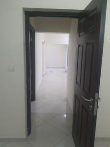 Image of 1654 Sq.ft 3 BHK Apartment / Flat for sale in Sobha Meritta, Pudupakkam, Chennai for Rs. 13000000
