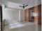 PRAGATI HOMES Bedroom 1