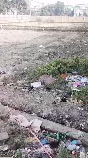 Patna City, Sadikpur Main Image 1