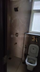 Image of 1600 Sq.ft 3 BHK Apartment / Flat for sale in Smartworld Orchard, Sector 61, Gurgaon for Rs. 23000000