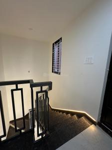 Floor Plan Image of 1800 Sq.ft 3 BHK Independent House for sale in Sampat Hills, Bhicholi Mardana Indore for Rs. 9500001